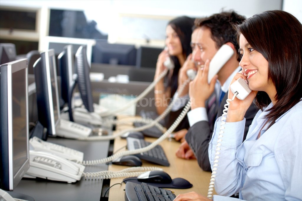 LLAMADA CELULAR VER INTERNET ARGENTINA llamada celular ver internet argentina: