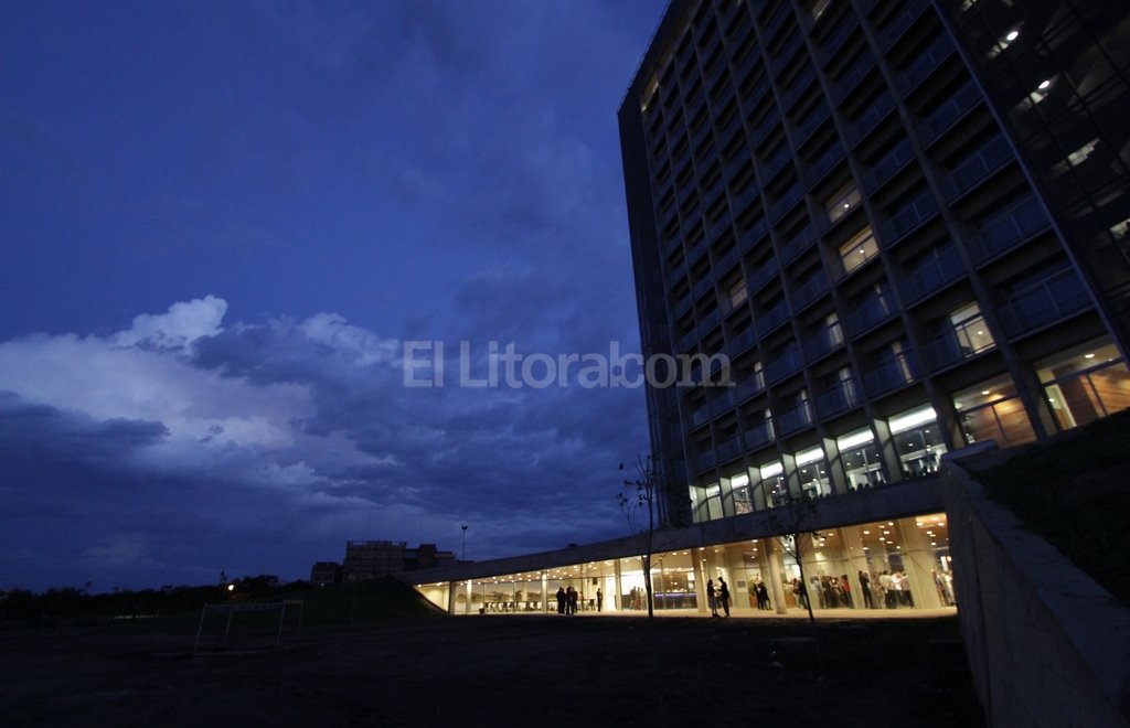 DIARIO LITORAL CIUDAD SANTA FE diario litoral ciudad santa fe: