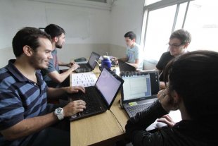 Estudiantes de la UTN podrán cambiar de institución y carrera Estudiantes de la UTN podrán cambiar de institución y carrera