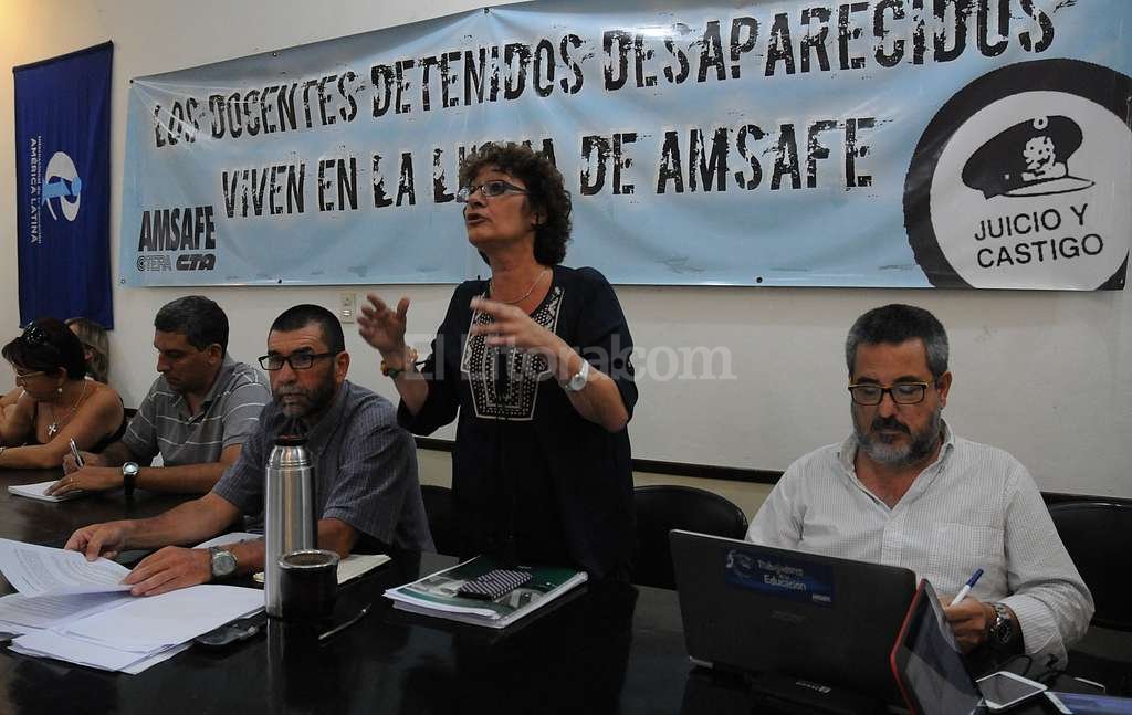 Propuesta Salarial Para Los Docentes Santafesinos | propuesta salarial para los docentes santafesinos Propuesta Salarial Para Los Docentes Santafesinos | propuesta salarial para los docentes santafesinos