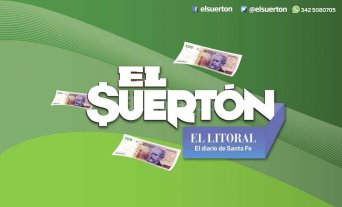 Las tarjetas del Suertón se entregan con las ediciones del viernes y sábado Las tarjetas del Suertón se entregan con las ediciones del viernes y sábado