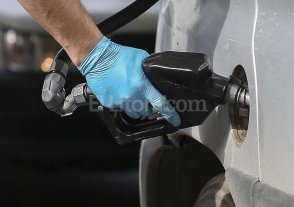 Liberan el precio de los combustibles Liberan el precio de los combustibles