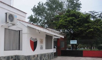 Copa Santa Fe: Colón también pide ser el ganador de la llave Copa Santa Fe: Colón también pide ser el ganador de la llave