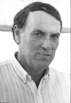 Murió Reynaldo Volken Murió Reynaldo Volken