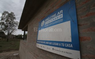 Lanzarán plan Procrear para jóvenes Lanzarán plan Procrear para jóvenes
