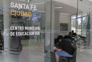 Carné de conducir: desde octubre los turnos se eligen vía web Carné de conducir: desde octubre los turnos se eligen vía web