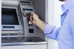Pago de pensiones sociales correspondientes a junio Pago de pensiones sociales correspondientes a junio