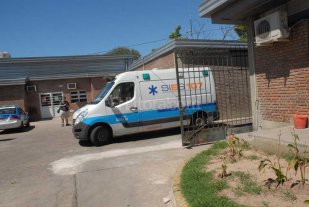 Un asesinato y varios heridos