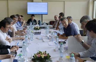 Macri no ir� a los funerales de Castro porque no eran amigos