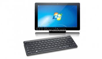 Windows 7 sigue siendo el sistema operativo m�s usado