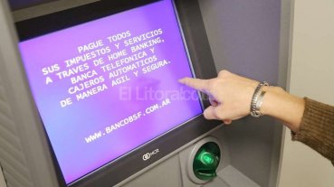Difundieron la fecha de pago de las pensiones sociales Difundieron la fecha de pago de las pensiones sociales