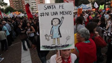 Detenido por manosear a una nena Detenido por manosear a una nena