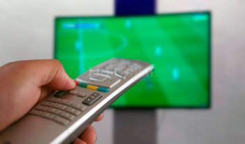 Horarios y TV: mirá qué canal televisa a Colón y a Unión Horarios y TV: mirá qué canal televisa a Colón y a Unión