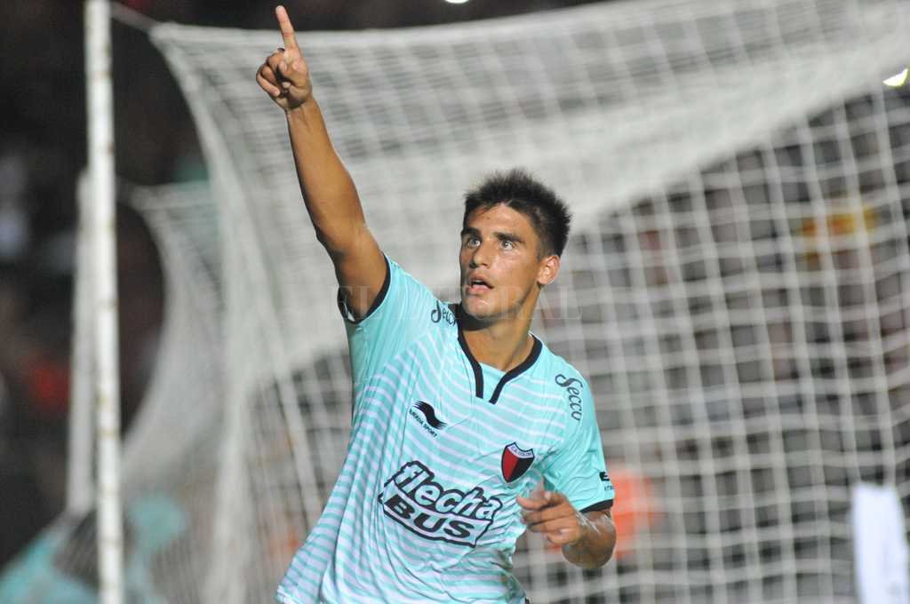 Quilmes tiene equipo para recibir a Colón
