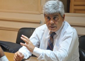 Más participación de las víctimas en procesos de investigación judicial Más participación de las víctimas en procesos de investigación judicial