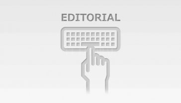 La Corte, a punto de fallar en un tema sensible al lobby rosarino La Corte, a punto de fallar en un tema sensible al lobby rosarino