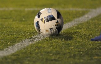 Designaron los árbitros de la primera fecha Designaron los árbitros de la primera fecha