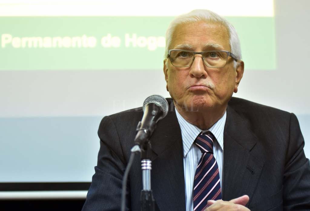 INE: Inflación aumenta un 0,2% en abril