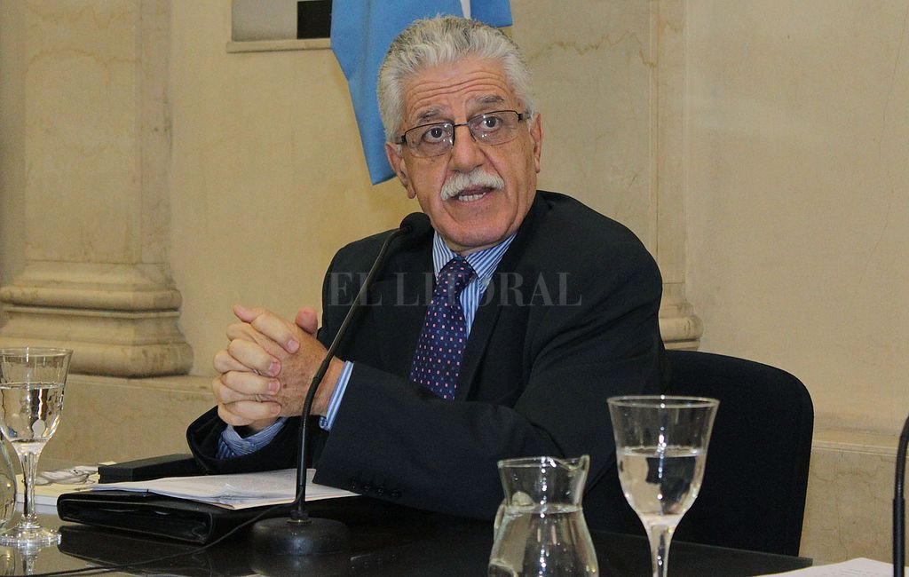 Murió Juan Carlos Tedesco, ex ministro de Educación del kirchnerismo