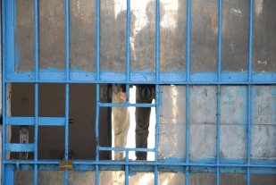 Prisión para un sujeto que cometió 14 hechos delictivos en un radio de tres cuadras Prisión para un sujeto que cometió 14 hechos delictivos en un radio de tres cuadras