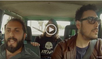 Video: odian Despacito, pero la cantan y bailan igual Video: odian Despacito, pero la cantan y bailan igual