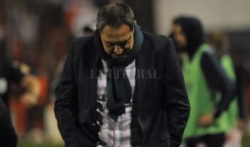 Sin Rumbo Sin Rumbo