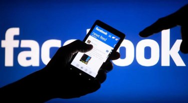 Revelan cómo Facebook modera contenidos sobre violencia, terrorismo y pornografía Revelan cómo Facebook modera contenidos sobre violencia, terrorismo y pornografía
