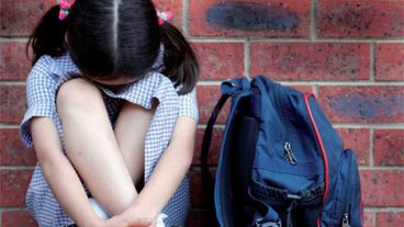 Detienen a maestro de escuela primara por presunto abuso sexual de una alumna Detienen a maestro de escuela primara por presunto abuso sexual de una alumna