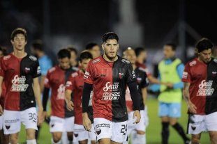 Ortiz y Silva, sí; Oviedo y Torres, ¿no a la opción? Ortiz y Silva, sí; Oviedo y Torres, ¿no a la opción?