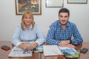 "Queremos trabajar para vivir en una ciudad que nos tenga en cuenta a todos" "Queremos trabajar para vivir en una ciudad que nos tenga en cuenta a todos"
