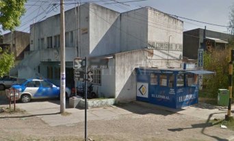 Insólito: fue a retirar una moto a la comisaría y terminó detenido Insólito: fue a retirar una moto a la comisaría y terminó detenido
