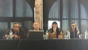 La provincia invertirá 20 millones de pesos para reforzar políticas sociales La provincia invertirá 20 millones de pesos para reforzar políticas sociales