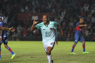 Vera, la pata de conejo de Colón, ya puede jugar Vera, la pata de conejo de Colón, ya puede jugar