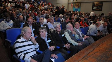 El PJ tendrá un único frente en las próximas elecciones El PJ tendrá un único frente en las próximas elecciones