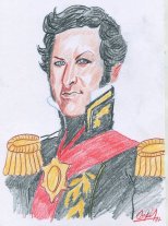 Don Juan Manuel de Rosas Don Juan Manuel de Rosas