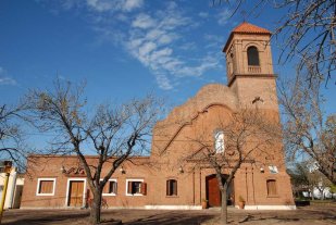 Mirá la edición impresa de El Litoral Mañana Mirá la edición impresa de El Litoral Mañana