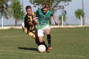 Súper sábado de fútbol Súper sábado de fútbol