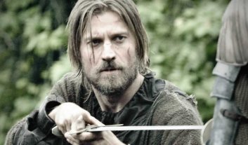 Video: un Lannister suelto por Argentina Video: un Lannister suelto por Argentina