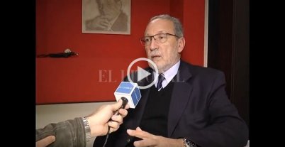 Se realizará en Santa Fe un simposio sobre trasplante renal Se realizará en Santa Fe un simposio sobre trasplante renal