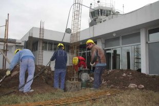 Mirá la edición impresa de El Litoral Mañana Mirá la edición impresa de El Litoral Mañana