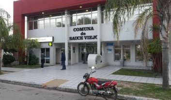 Investigarán una quita de dinero realizada por la gestión anterior Investigarán una quita de dinero realizada por la gestión anterior