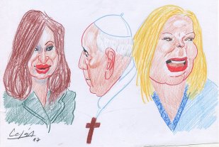 Gritos y susurros Gritos y susurros