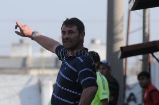 Otro buen resultado de Unión en reserva Otro buen resultado de Unión en reserva