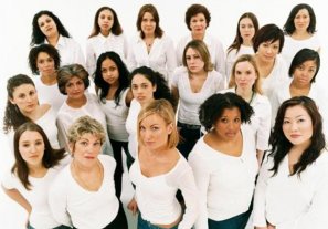 Día Internacional de la Acción por la Salud de la Mujer Día Internacional de la Acción por la Salud de la Mujer