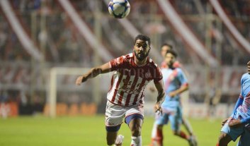 La misma necesidad de Unión y de Marini: ganar La misma necesidad de Unión y de Marini: ganar