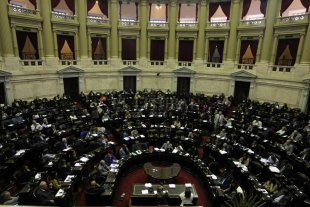 Es ley la creación de centros de protección a las víctimas de delitos Es ley la creación de centros de protección a las víctimas de delitos