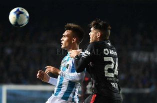 Así quedó la tabla de posiciones tras la caída de Colón Así quedó la tabla de posiciones tras la caída de Colón