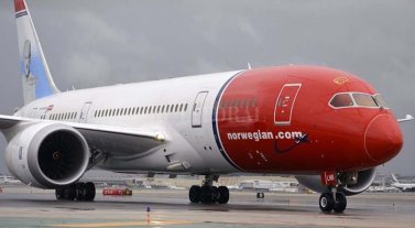 A partir de febrero próximo habrá vuelos directos a Londres por 6.000 pesos A partir de febrero próximo habrá vuelos directos a Londres por 6.000 pesos