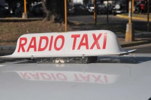 10 taxistas asaltados en un mes 10 taxistas asaltados en un mes