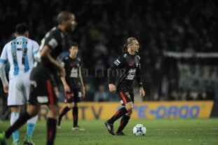 "El Polaco", un fenómeno "El Polaco", un fenómeno